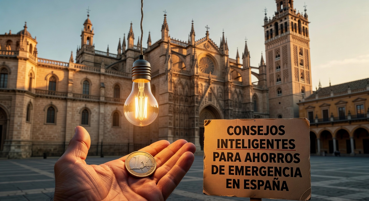 Consejos financieros ahorro automático