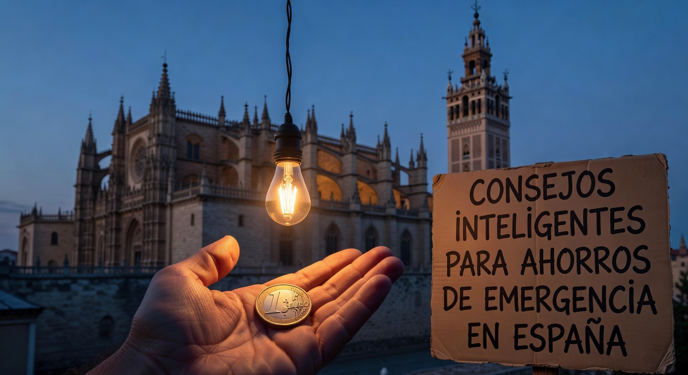 Idea fondo emergencia